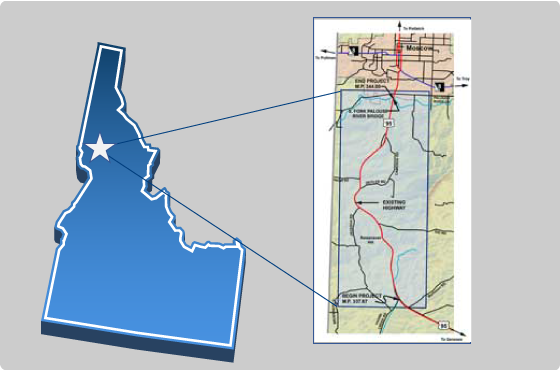 ITD_projectlocation